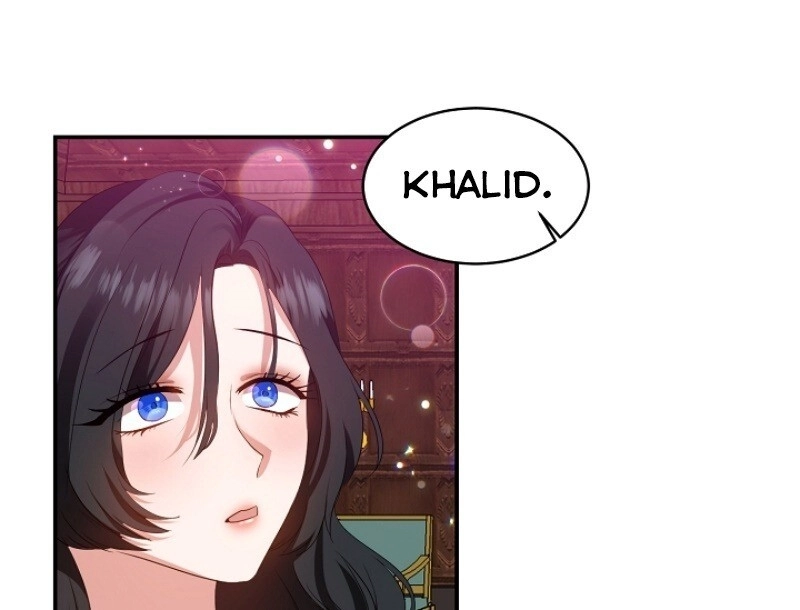 Người Chồng Bạo Chúa Của Tôi Đã Thay Đổi Chapter 2 - 79