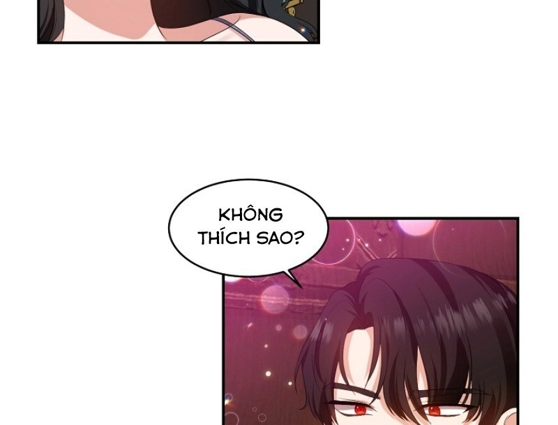 Người Chồng Bạo Chúa Của Tôi Đã Thay Đổi Chapter 2 - 80