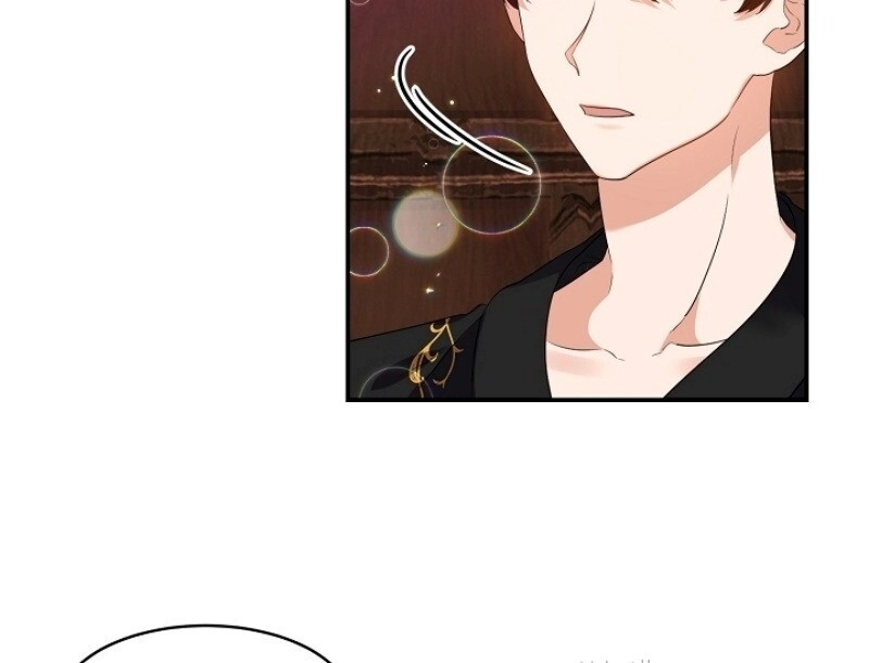 Người Chồng Bạo Chúa Của Tôi Đã Thay Đổi Chapter 2 - 81