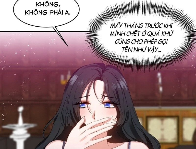 Người Chồng Bạo Chúa Của Tôi Đã Thay Đổi Chapter 2 - 82