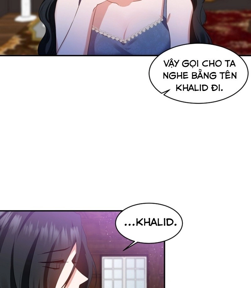 Người Chồng Bạo Chúa Của Tôi Đã Thay Đổi Chapter 2 - 83