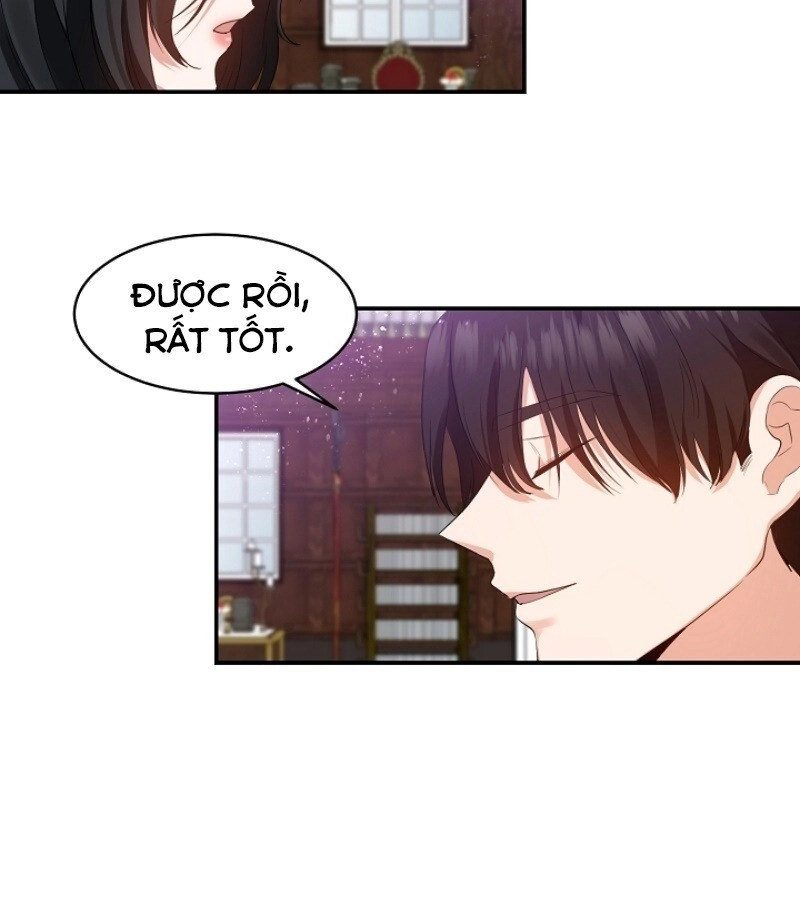 Người Chồng Bạo Chúa Của Tôi Đã Thay Đổi Chapter 2 - 84