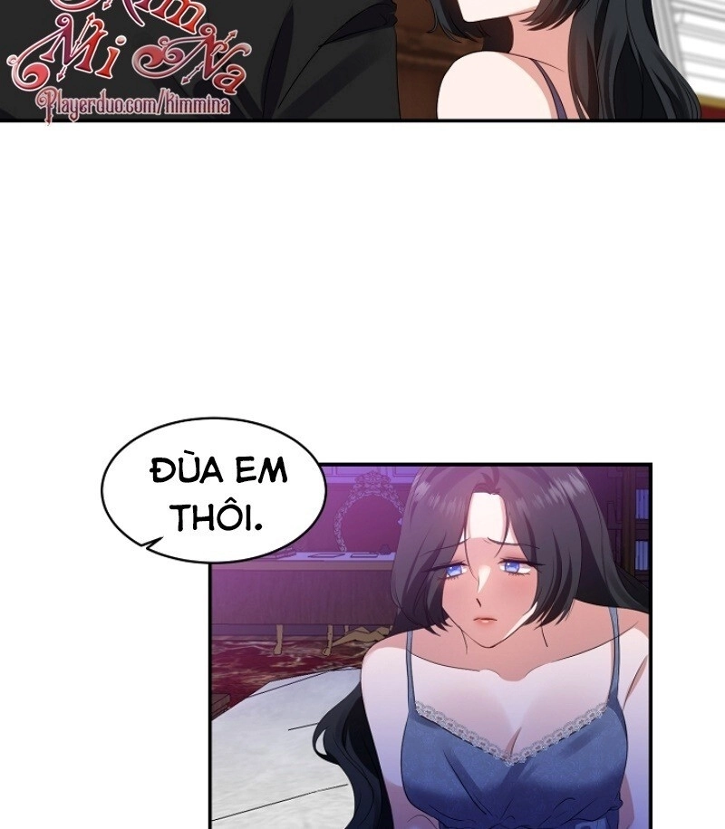 Người Chồng Bạo Chúa Của Tôi Đã Thay Đổi Chapter 2 - 88