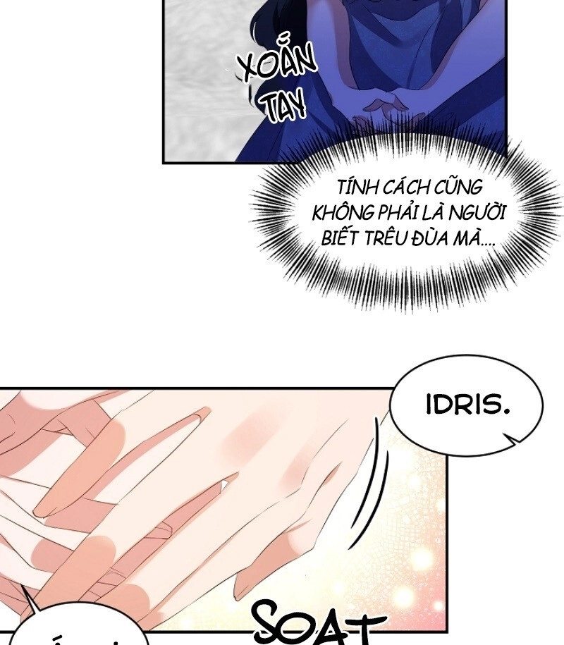 Người Chồng Bạo Chúa Của Tôi Đã Thay Đổi Chapter 2 - 89