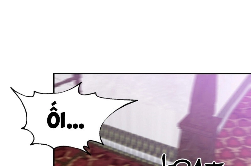 Người Chồng Bạo Chúa Của Tôi Đã Thay Đổi Chapter 2 - 91