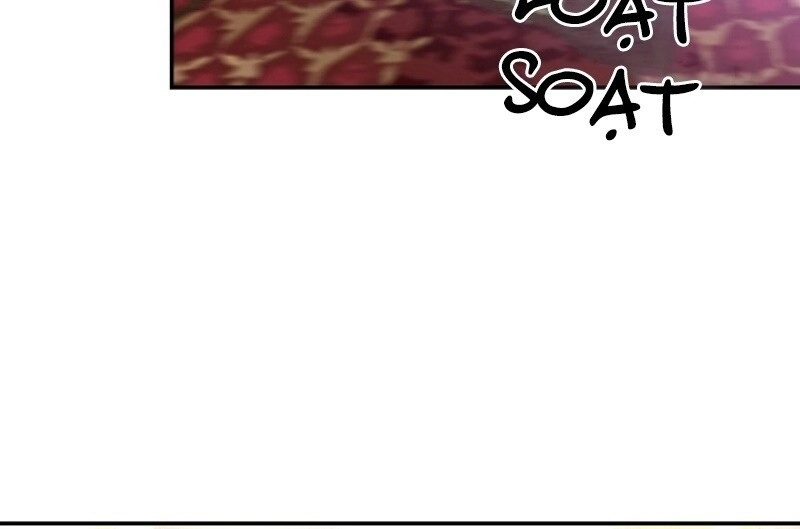 Người Chồng Bạo Chúa Của Tôi Đã Thay Đổi Chapter 2 - 92