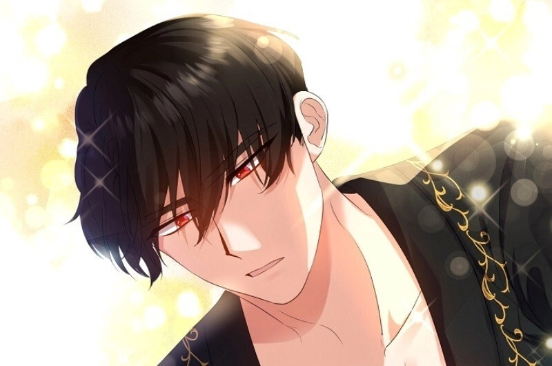 Người Chồng Bạo Chúa Của Tôi Đã Thay Đổi Chapter 2 - 93