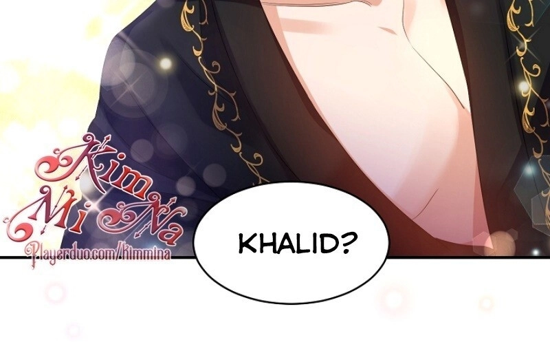 Người Chồng Bạo Chúa Của Tôi Đã Thay Đổi Chapter 2 - 94