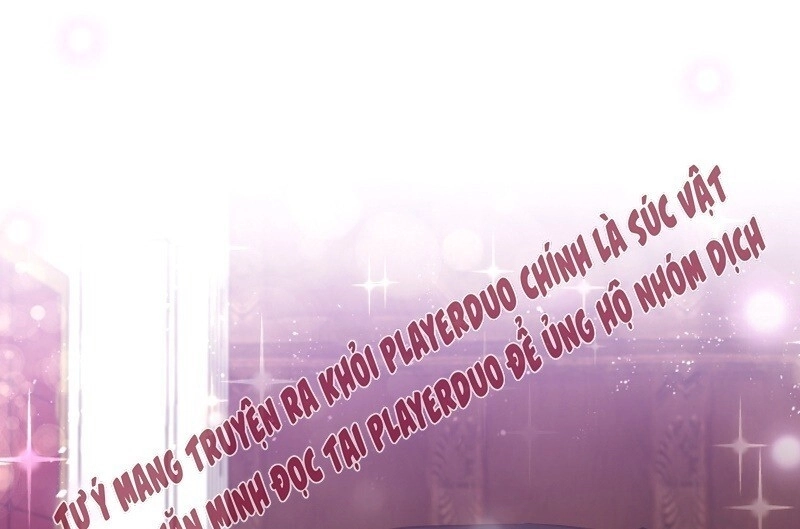 Người Chồng Bạo Chúa Của Tôi Đã Thay Đổi Chapter 2 - 95