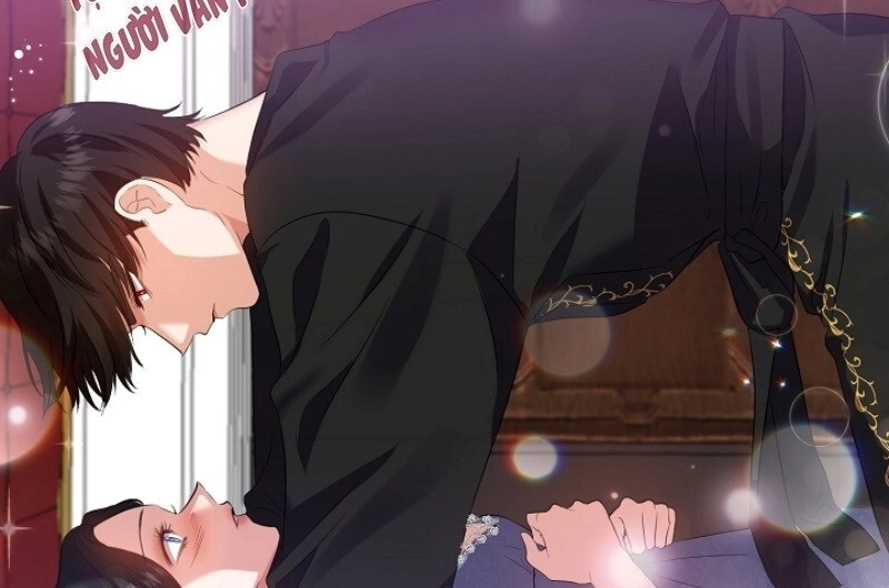 Người Chồng Bạo Chúa Của Tôi Đã Thay Đổi Chapter 2 - 96