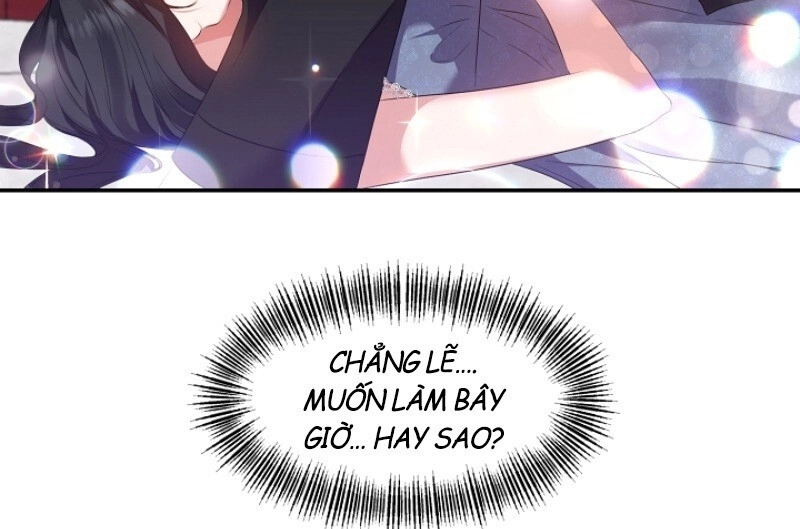 Người Chồng Bạo Chúa Của Tôi Đã Thay Đổi Chapter 2 - 97