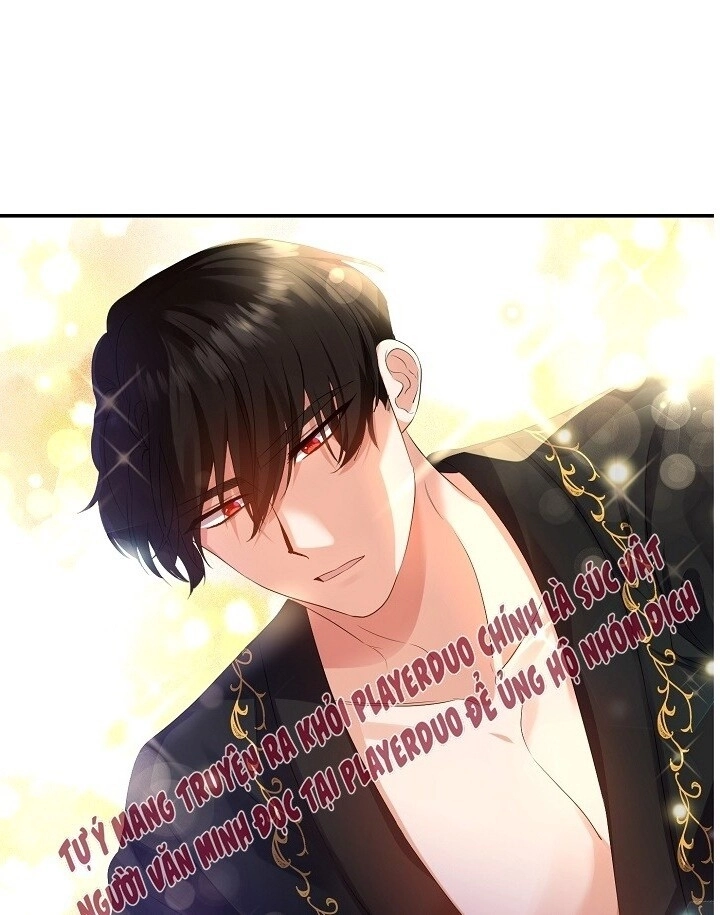 Người Chồng Bạo Chúa Của Tôi Đã Thay Đổi Chapter 3 - 3