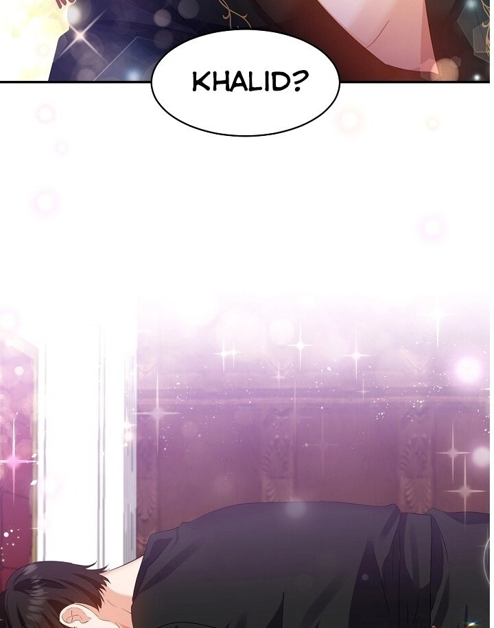 Người Chồng Bạo Chúa Của Tôi Đã Thay Đổi Chapter 3 - 4