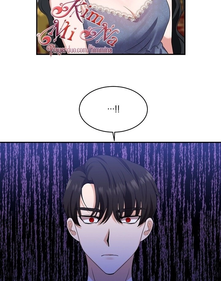 Người Chồng Bạo Chúa Của Tôi Đã Thay Đổi Chapter 3 - 19