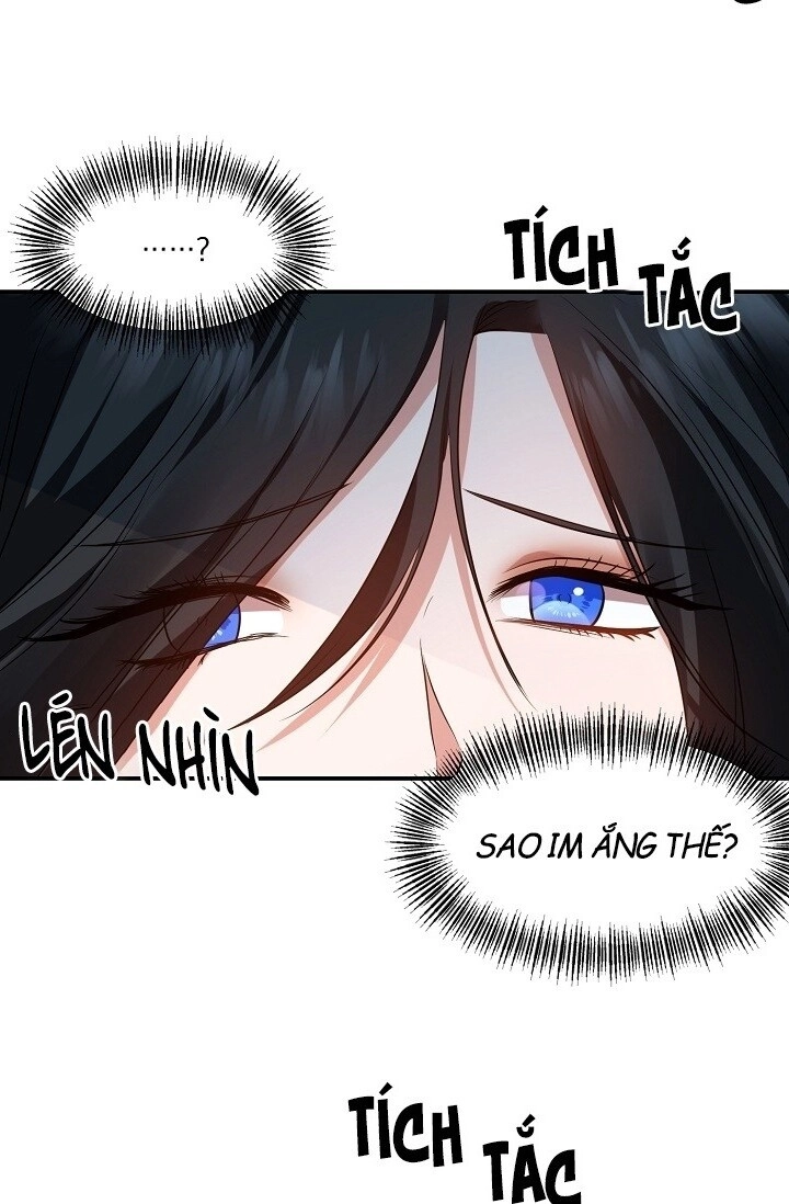 Người Chồng Bạo Chúa Của Tôi Đã Thay Đổi Chapter 3 - 23