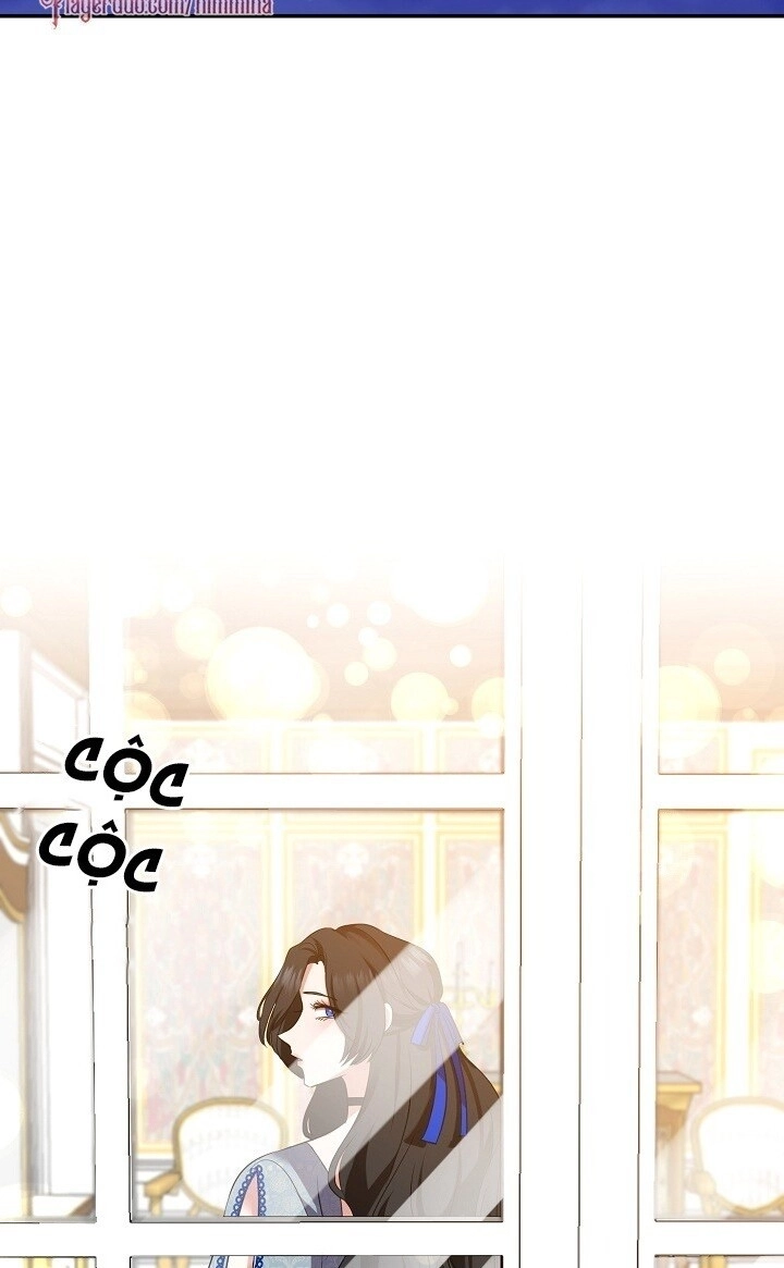 Người Chồng Bạo Chúa Của Tôi Đã Thay Đổi Chapter 3 - 29