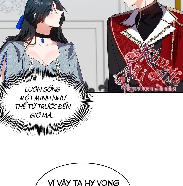 Người Chồng Bạo Chúa Của Tôi Đã Thay Đổi Chapter 3 - 51