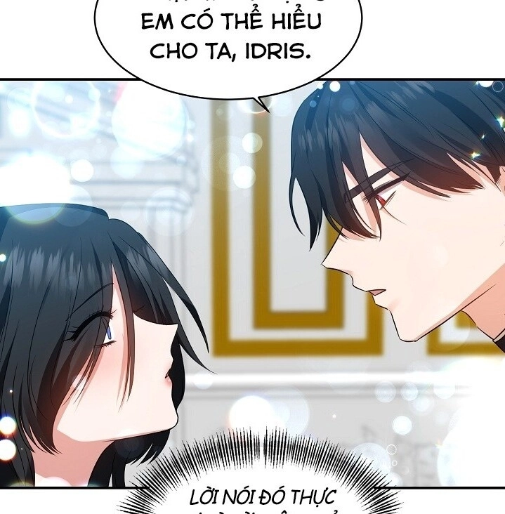 Người Chồng Bạo Chúa Của Tôi Đã Thay Đổi Chapter 3 - 52