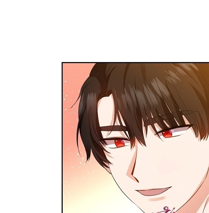 Người Chồng Bạo Chúa Của Tôi Đã Thay Đổi Chapter 3 - 55