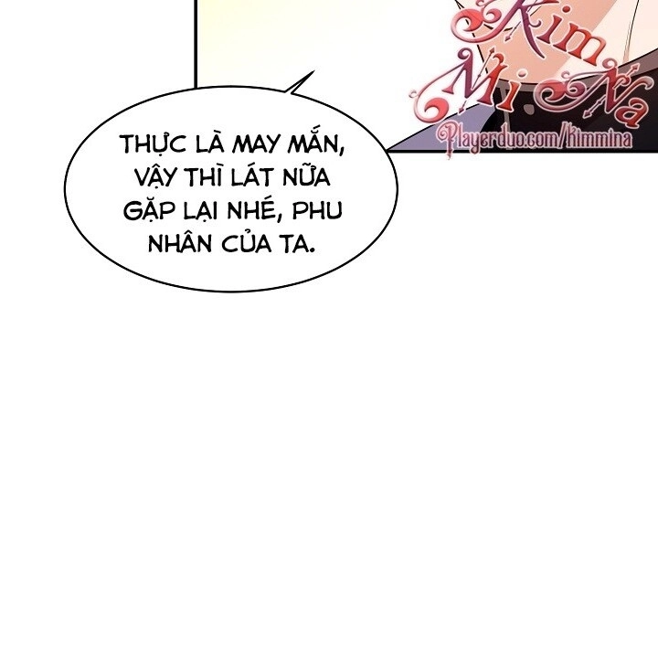 Người Chồng Bạo Chúa Của Tôi Đã Thay Đổi Chapter 3 - 56