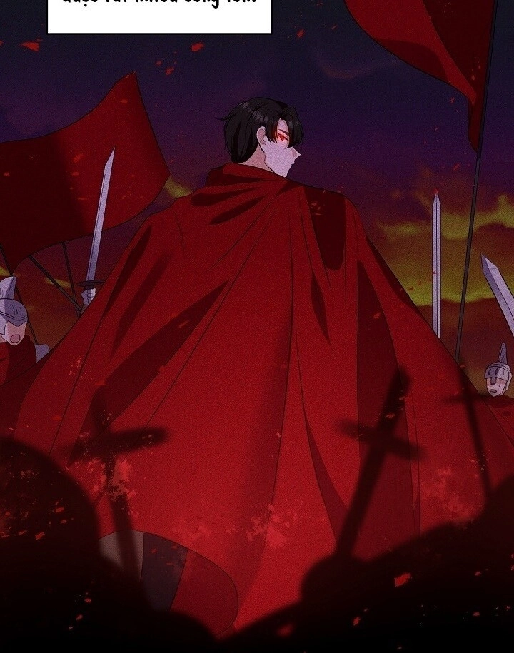 Người Chồng Bạo Chúa Của Tôi Đã Thay Đổi Chapter 3 - 64