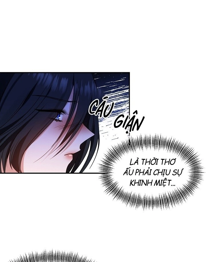 Người Chồng Bạo Chúa Của Tôi Đã Thay Đổi Chapter 3 - 68