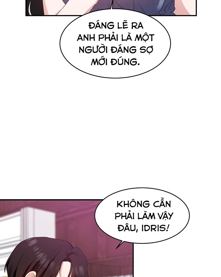 Người Chồng Bạo Chúa Của Tôi Đã Thay Đổi Chapter 3 - 87