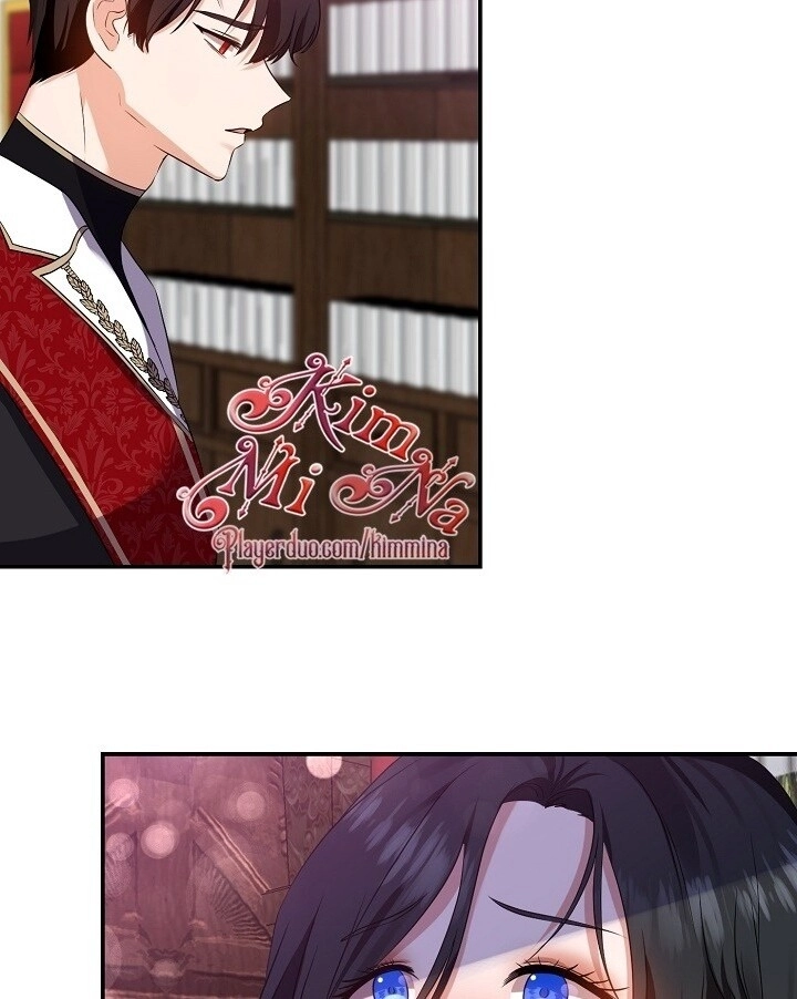 Người Chồng Bạo Chúa Của Tôi Đã Thay Đổi Chapter 3 - 88