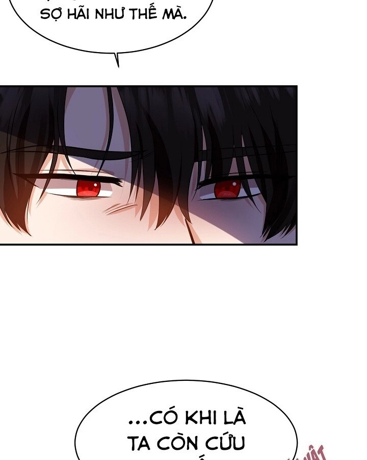 Người Chồng Bạo Chúa Của Tôi Đã Thay Đổi Chapter 3 - 90