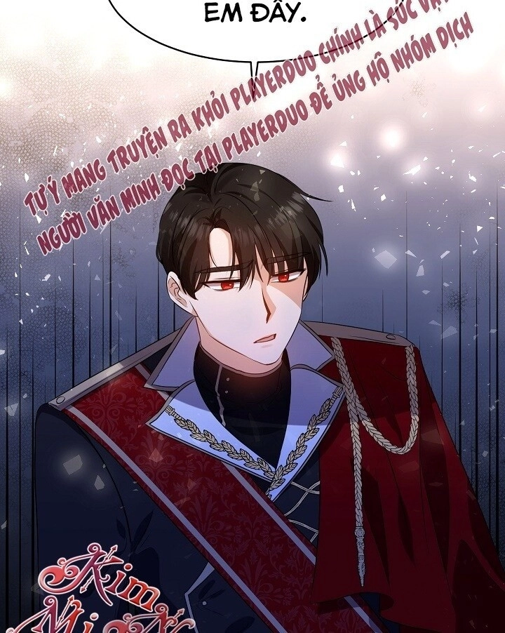 Người Chồng Bạo Chúa Của Tôi Đã Thay Đổi Chapter 3 - 91