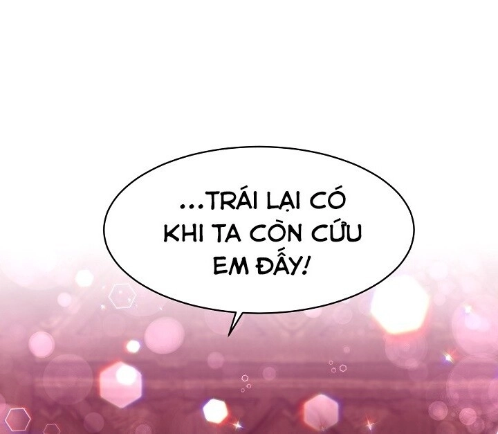 Người Chồng Bạo Chúa Của Tôi Đã Thay Đổi Chapter 4 - 3