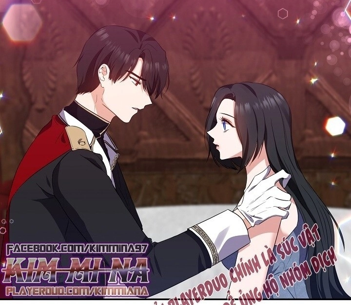 Người Chồng Bạo Chúa Của Tôi Đã Thay Đổi Chapter 4 - 4