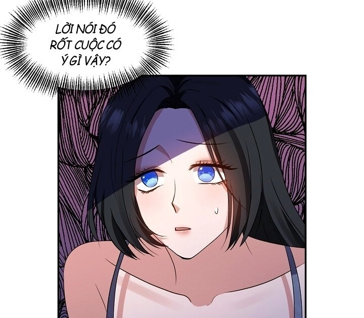 Người Chồng Bạo Chúa Của Tôi Đã Thay Đổi Chapter 4 - 7