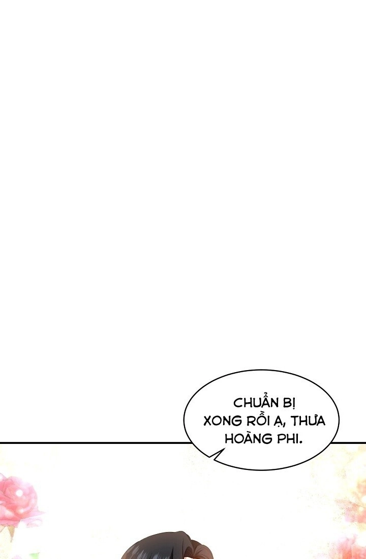 Người Chồng Bạo Chúa Của Tôi Đã Thay Đổi Chapter 4 - 35