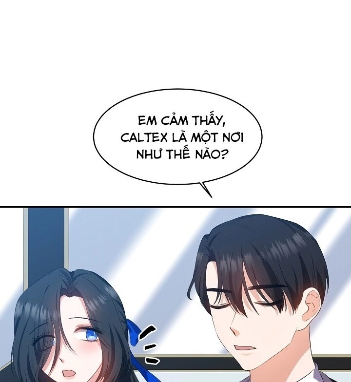 Người Chồng Bạo Chúa Của Tôi Đã Thay Đổi Chapter 4 - 45
