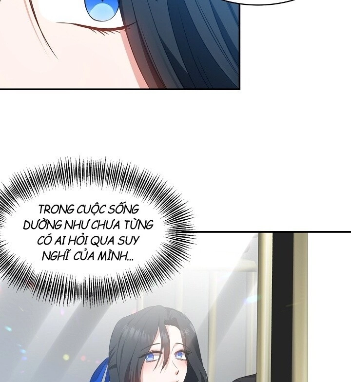 Người Chồng Bạo Chúa Của Tôi Đã Thay Đổi Chapter 4 - 47