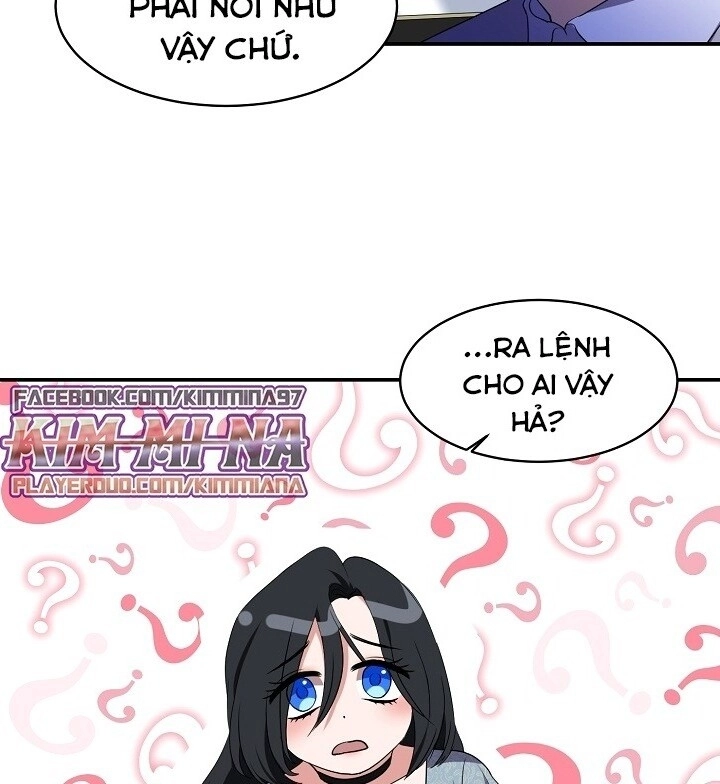 Người Chồng Bạo Chúa Của Tôi Đã Thay Đổi Chapter 4 - 50