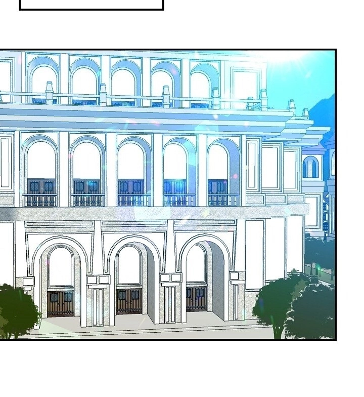 Người Chồng Bạo Chúa Của Tôi Đã Thay Đổi Chapter 4 - 52