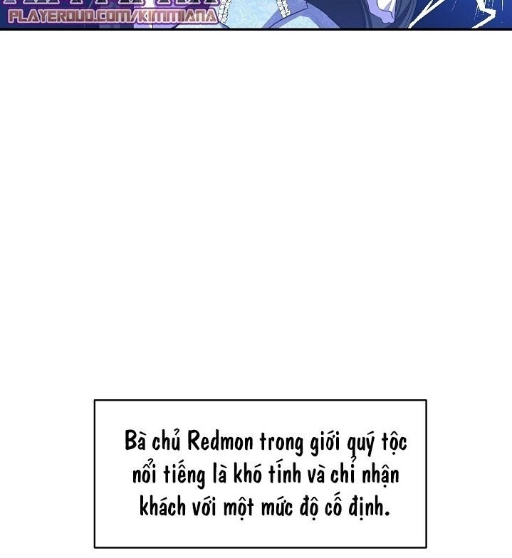 Người Chồng Bạo Chúa Của Tôi Đã Thay Đổi Chapter 4 - 54