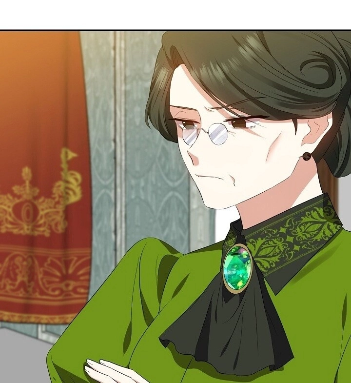 Người Chồng Bạo Chúa Của Tôi Đã Thay Đổi Chapter 4 - 55