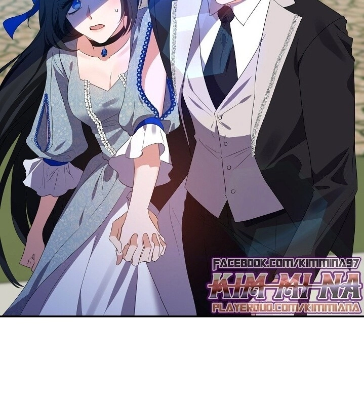 Người Chồng Bạo Chúa Của Tôi Đã Thay Đổi Chapter 4 - 60