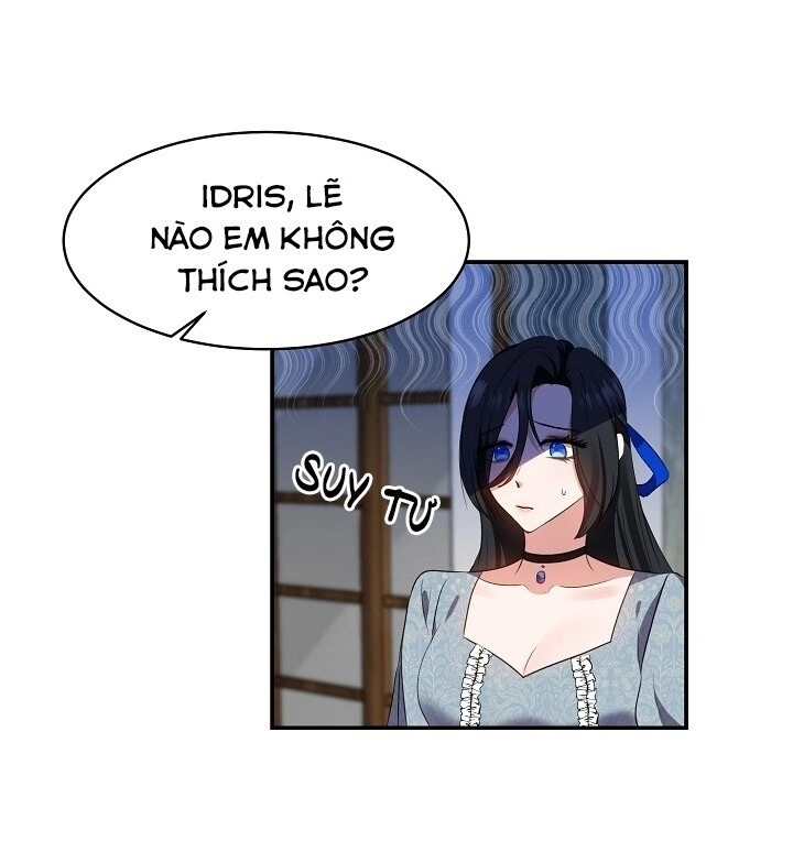 Người Chồng Bạo Chúa Của Tôi Đã Thay Đổi Chapter 4 - 63