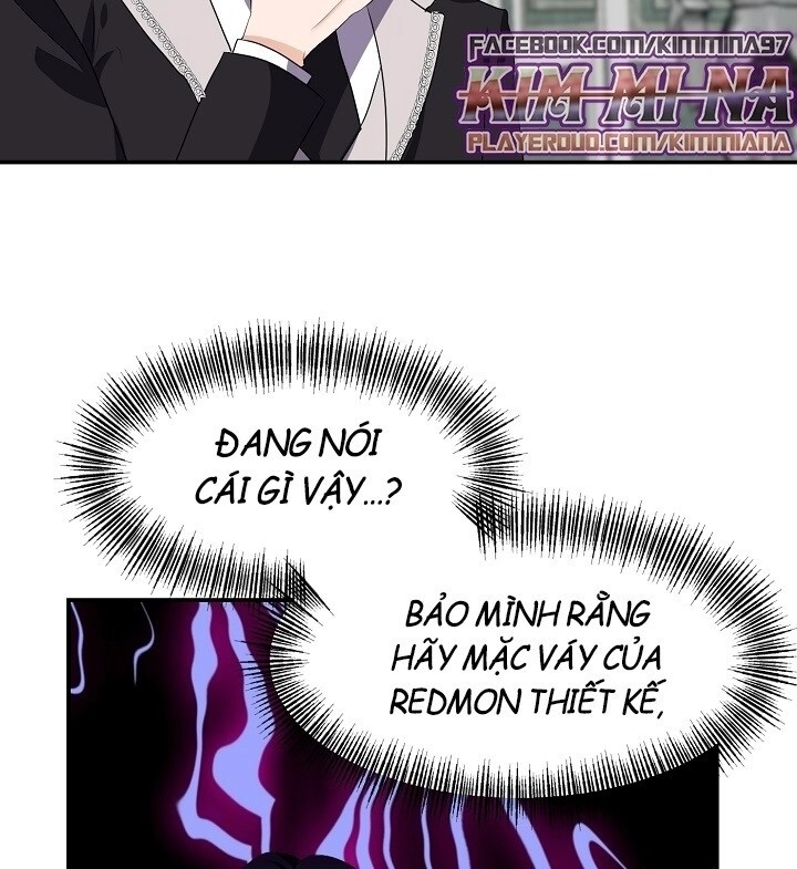 Người Chồng Bạo Chúa Của Tôi Đã Thay Đổi Chapter 4 - 65