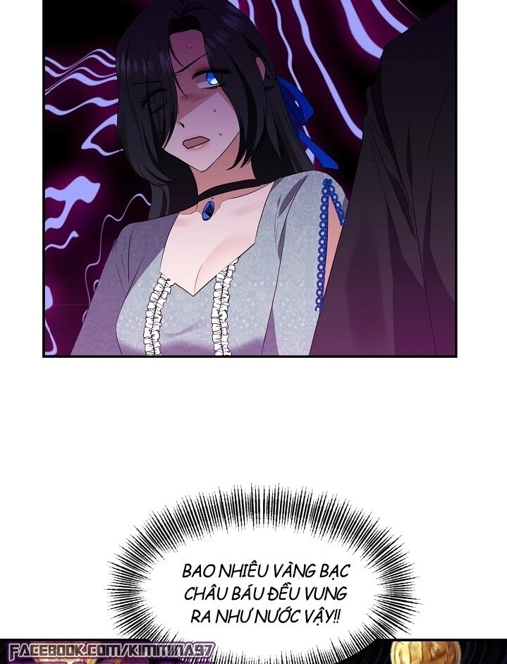 Người Chồng Bạo Chúa Của Tôi Đã Thay Đổi Chapter 4 - 66