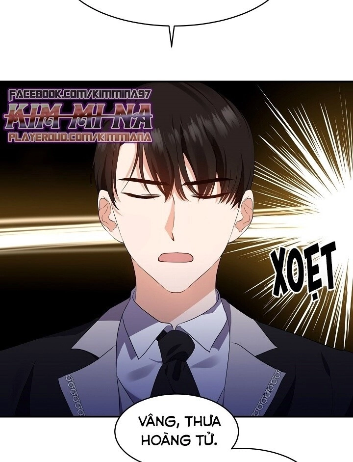 Người Chồng Bạo Chúa Của Tôi Đã Thay Đổi Chapter 4 - 71
