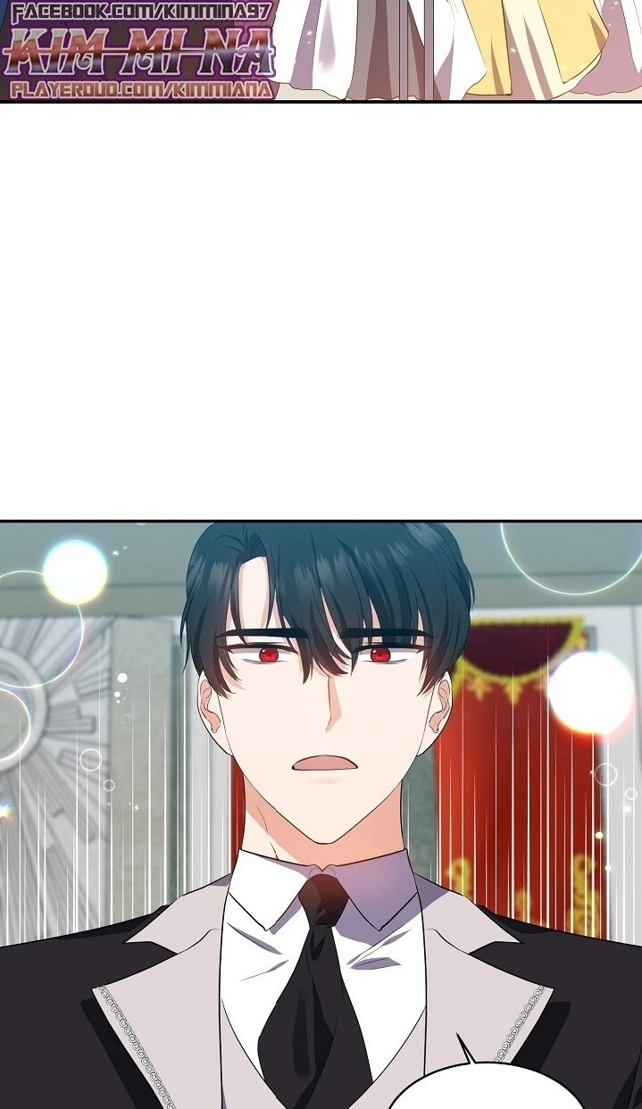 Người Chồng Bạo Chúa Của Tôi Đã Thay Đổi Chapter 4 - 77