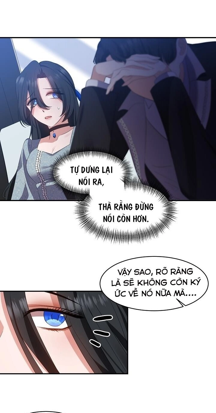 Người Chồng Bạo Chúa Của Tôi Đã Thay Đổi Chapter 5 - 23