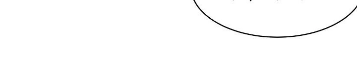 Người Chồng Bạo Chúa Của Tôi Đã Thay Đổi Chapter 5 - 44