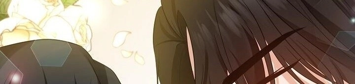 Người Chồng Bạo Chúa Của Tôi Đã Thay Đổi Chapter 5 - 46