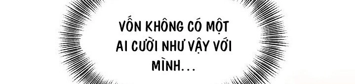 Người Chồng Bạo Chúa Của Tôi Đã Thay Đổi Chapter 5 - 48